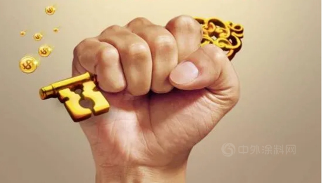 塗企為(wei) 什麽(me) 要過苦日子？賺錢方法千萬(wan) 條！