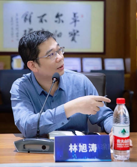 強勢布局光伏產(chan) 業(ye) ！卓寶與(yu) 三家光伏強企達成戰略合作