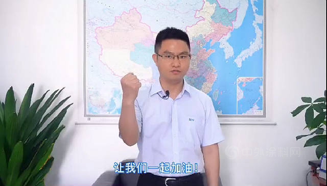 同心戰疫，穩產(chan) 保供 | 巴德富集團全力打贏抗疫攻堅戰