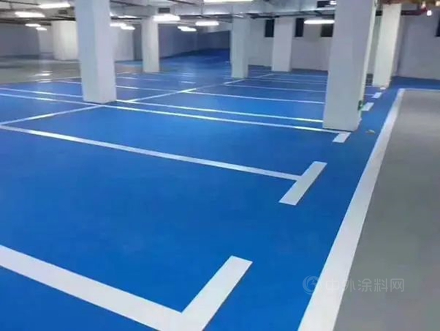 嘉寶莉百搭水性聚氨酯清漆，助推雷鋒水質淨化廠榮獲建築“芙蓉獎”！