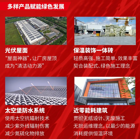 向東(dong) 方雨虹學習(xi) 更好地花錢（上）會(hui) 花錢的人，最後都把錢賺回來了！