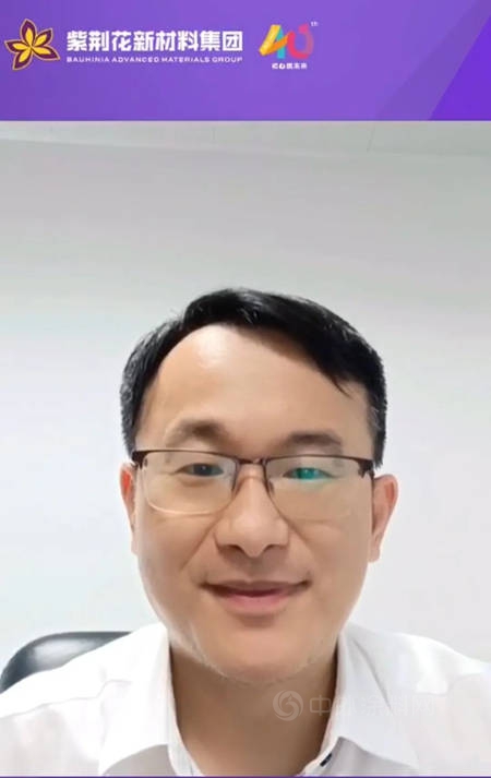 守“滬”美好，同心抗疫，紫荊花抗疫愛心大禮包到位！