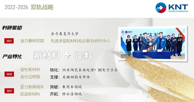 巨虧(kui) 1.08億(yi) ，金力泰去年淨利暴減218.75%！今年扭虧(kui) 有計劃