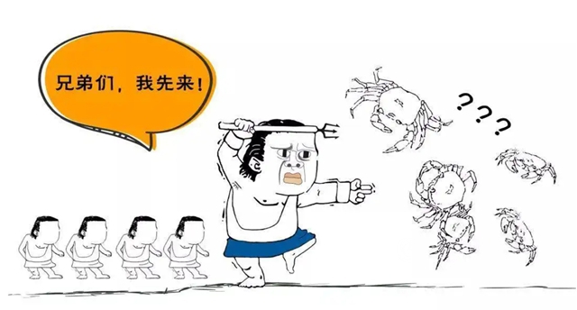 向東(dong) 方雨虹學習(xi) 更好地花錢（下）謹慎賺錢，聰明花錢
