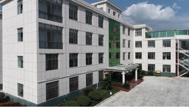 【廣源集團】強化科技能力 引育創新人才