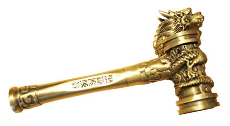 華潯品味裝飾集團發布中國飾界首部《匠心精神》