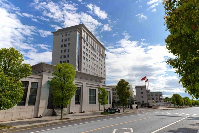 廣源集團發揮六大基地優(you) 勢，陸海聯動讓貨物運輸“跑起來”