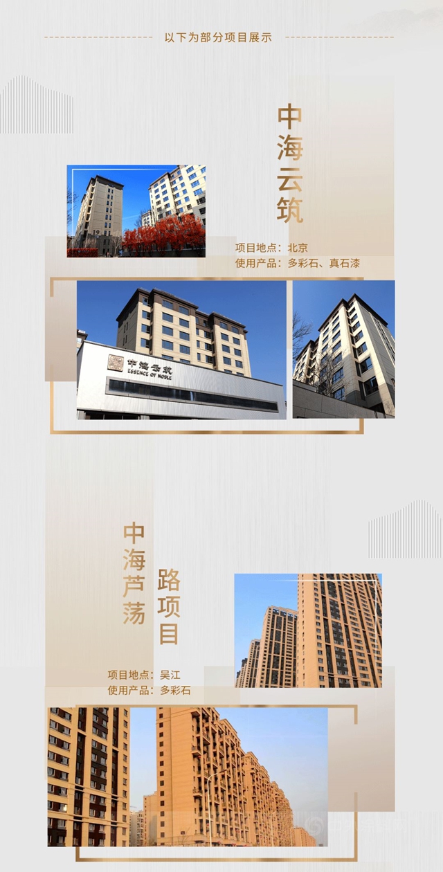 固克節能攜手中海地產(chan) ，與(yu) 城市共美好！