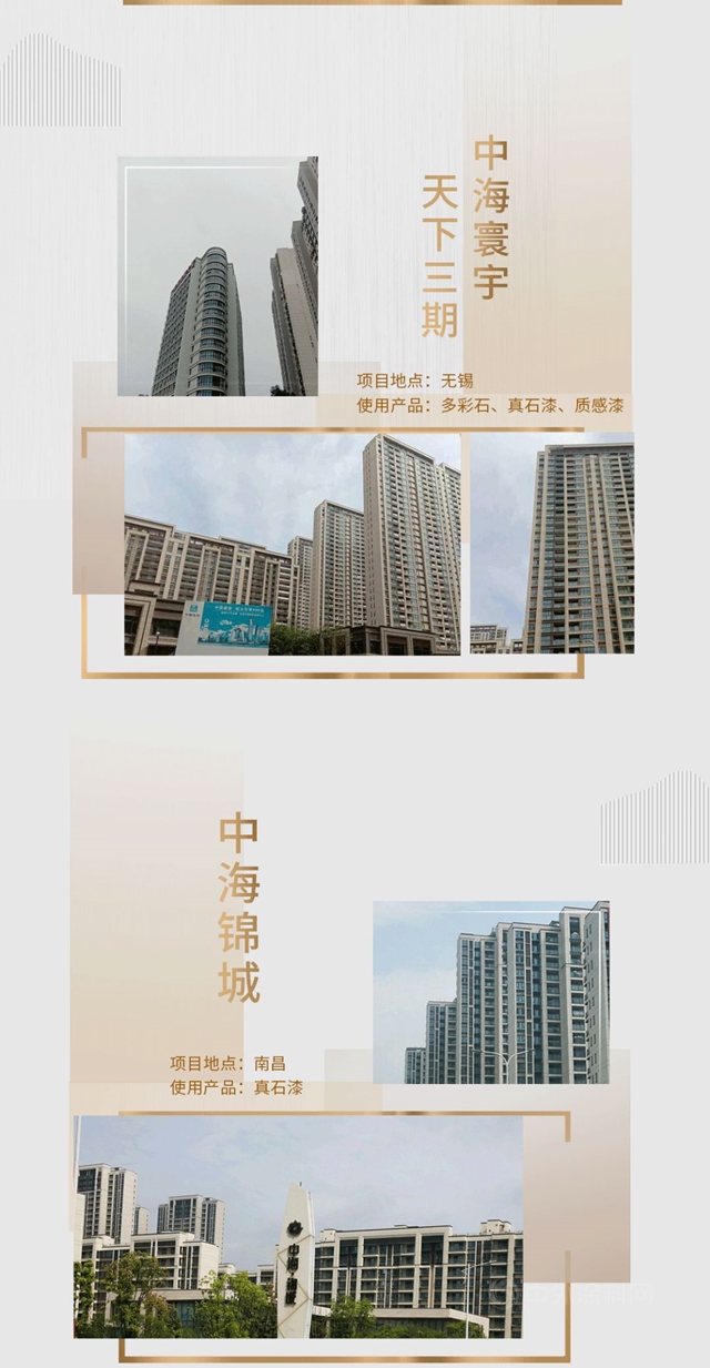 固克節能攜手中海地產(chan) ，與(yu) 城市共美好！