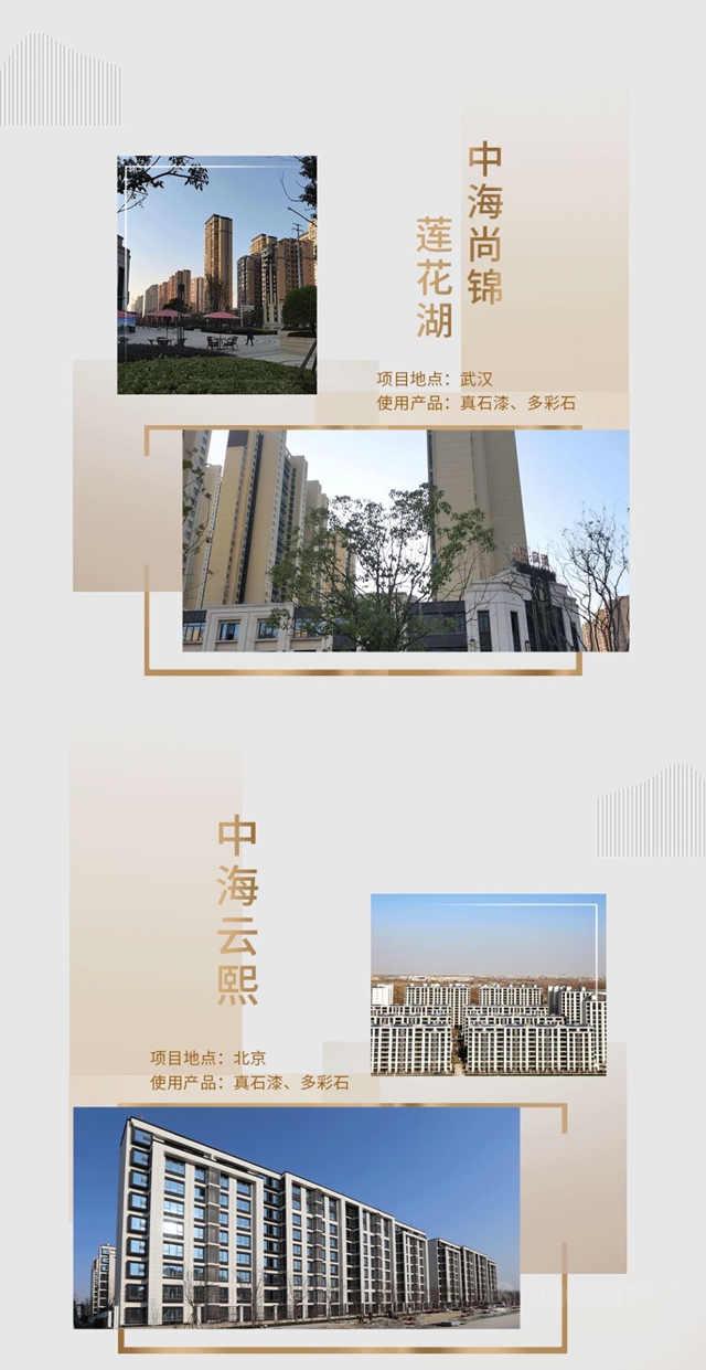 固克節能攜手中海地產(chan) ，與(yu) 城市共美好！