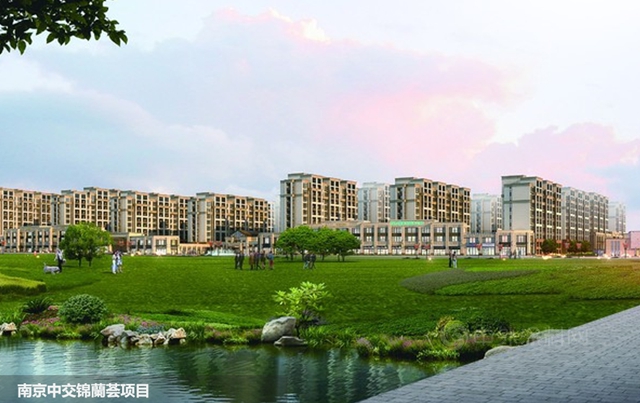 富思特中標中交投資2022-2023年度外牆塗料集中采購！