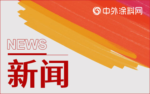 北新修繕簽約不斷