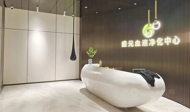 三棵樹小森板攜手九牧廚衛，為(wei) 用戶創造健康家居美好生活