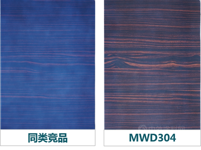 嘉寶莉重磅新品上市｜水性經濟環保新品實力出道