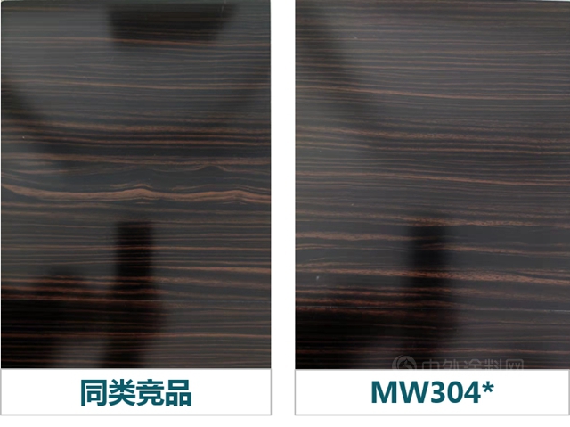 嘉寶莉重磅新品上市｜水性經濟環保新品實力出道