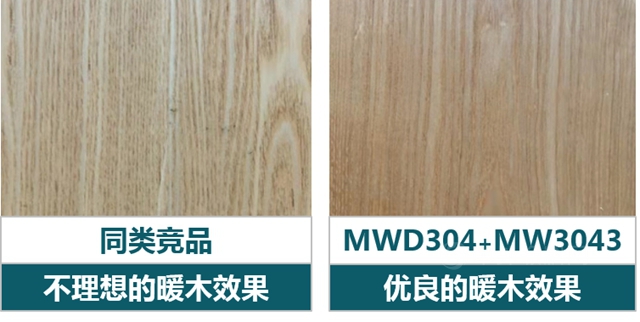 嘉寶莉重磅新品上市｜水性經濟環保新品實力出道