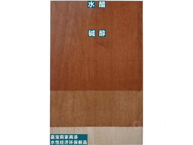 嘉寶莉重磅新品上市｜水性經濟環保新品實力出道