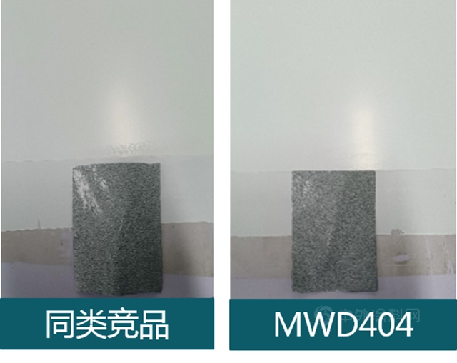嘉寶莉重磅新品上市｜水性經濟環保新品實力出道