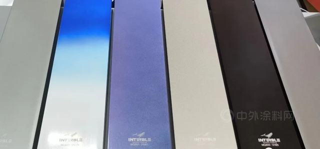 興(xing) 發鋁業(ye) 、聯塑集團高層領導蒞臨(lin) 四方威凱參觀交流