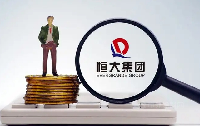 計提壞賬1.51億(yi) ！凱倫(lun) 股份涉恒大應收款1.88億(yi)   實控人董事“兜底”