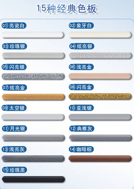 減少“藏汙納垢”，立邦抗菌亮鑽美縫劑助你守護家中角落