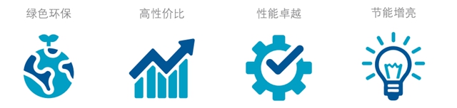 阿克蘇諾貝爾：踐行環保理念，打造綠色照明時代