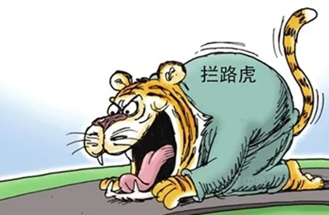 原料暴漲！塗料瘋漲！運費大漲！五月六月漲價(jia) 不止烽煙四起