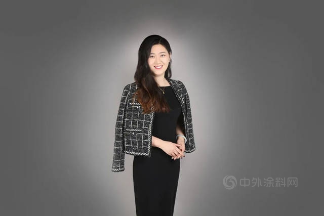 防水圈新晉90後女掌門劉毓秦：融萬(wan) 物匠心，破局營銷瓶頸