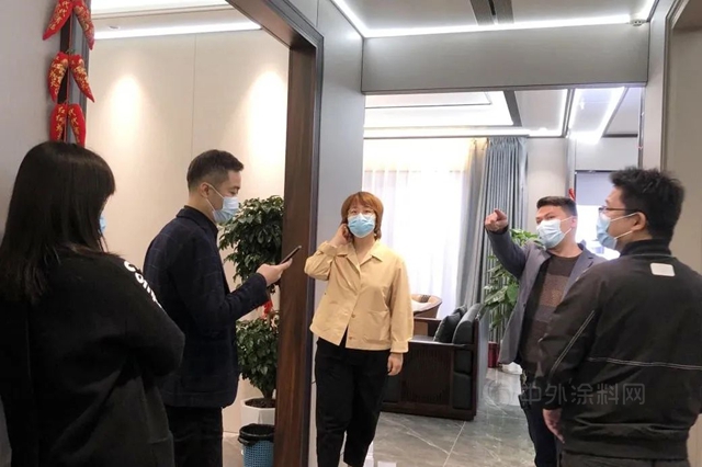 行至玉林 蓄能致勝丨紫荊花區域定製培訓第6站圓滿成功！
