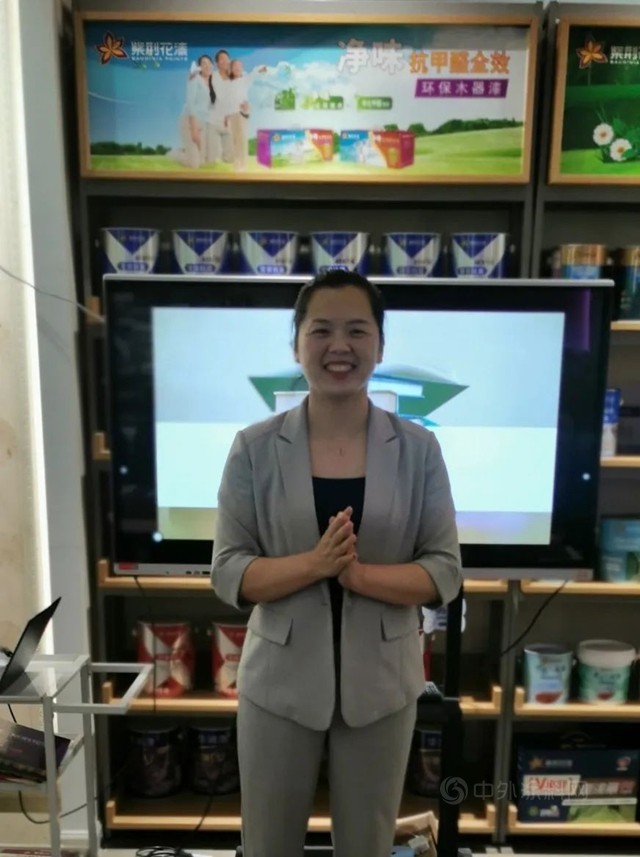 行至玉林 蓄能致勝丨紫荊花區域定製培訓第6站圓滿成功！
