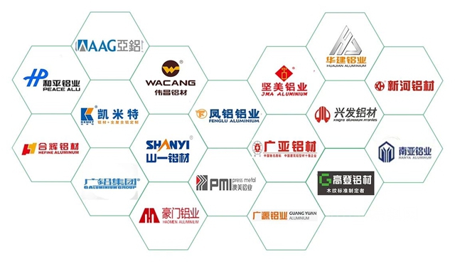 千江粉末成為(wei) 采築“嚴(yan) 選供應商”，TOP房企首選，實力認證