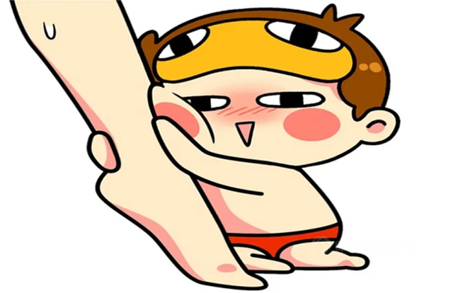 易居泰禾雙雙“塌房”！ 塗企地產(chan) 避險，該抱的大腿還要抱