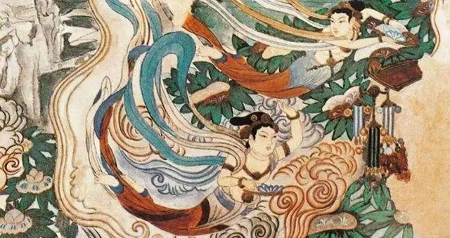 無機塗料迎來井噴，晨光集團打造健康綠色塗裝新標杆！