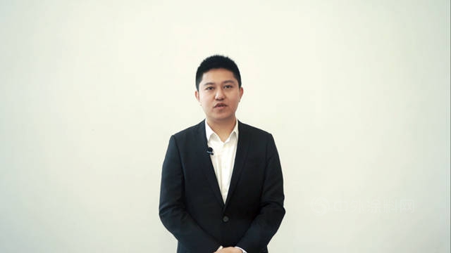 創新協同，賡續榮光 | 北新建材龍牌集團成立大會(hui) 在京召開