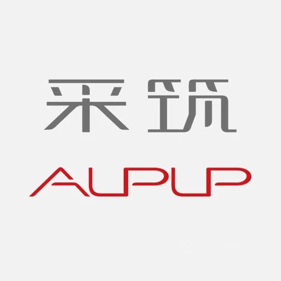 凱倫(lun) 股份入選采築平台中標單位
