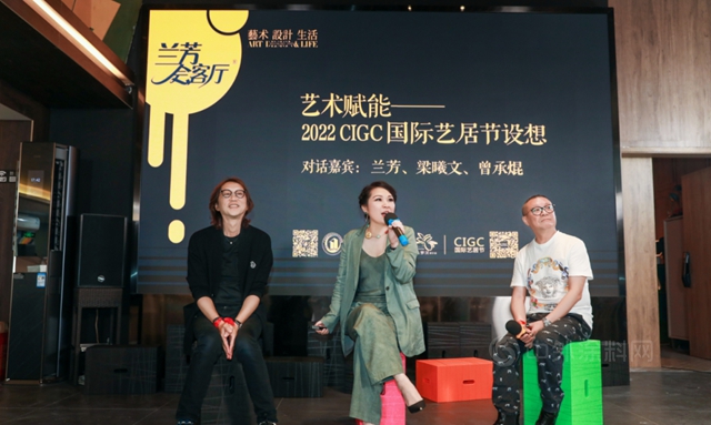 VALPAINT中國被授予廣東(dong) 省建築裝飾材料行業(ye) 協會(hui) 副會(hui) 長單位！