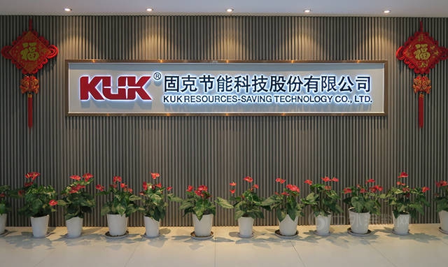 固克攜手華潤：質造城市美好，煥新城市風華