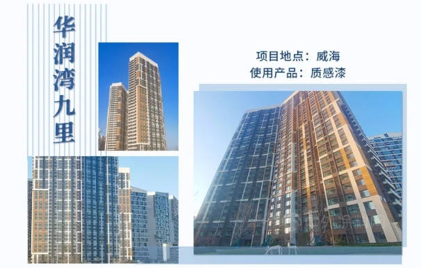 固克攜手華潤：質造城市美好，煥新城市風華