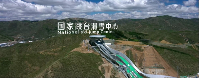 進階百億(yi) 塗企！三棵樹大國品牌的淬煉之路