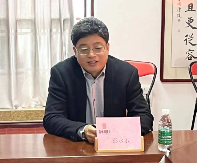 攜手贏未來 立邦與(yu) 天利和實業(ye) 、金永源置業(ye) 達成三方戰略合作