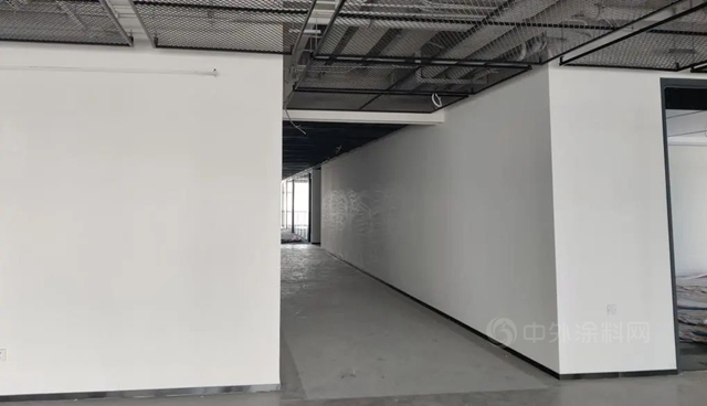 三棵樹工程助力海爾物聯網全球創新中心建設，為(wei) 智慧園區發展添彩賦能