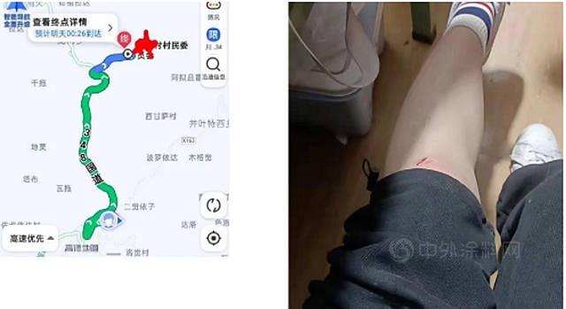 嘉寶莉公益 | 資助不止於(yu) 捐助，以專(zhuan) 業(ye) 能力為(wei) 公益創造更多可能！