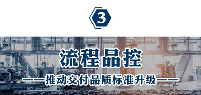 立邦提出工業(ye) 建築場景整體(ti) 解決(jue) 方案，助力製造業(ye) 高質量發展