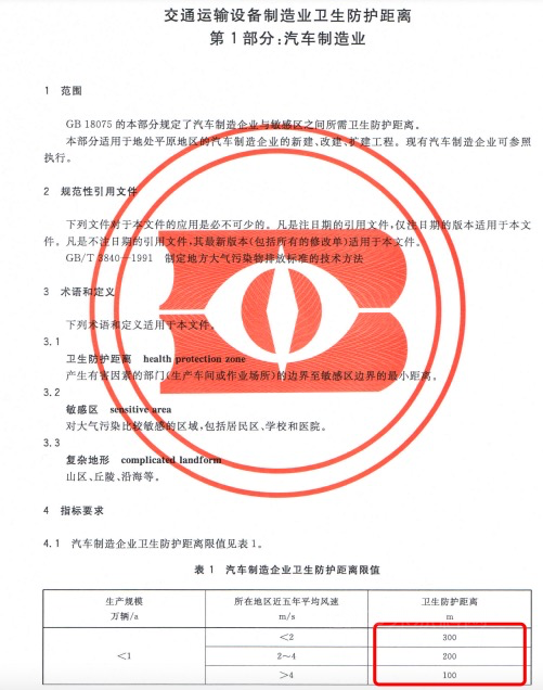 油漆惹禍？居民投訴！比亞(ya) 迪報警