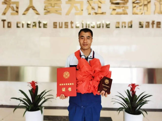 東(dong) 方雨虹：新時代是奮鬥者的時代