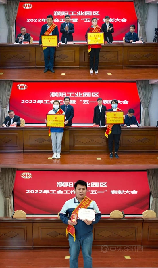 東(dong) 方雨虹：新時代是奮鬥者的時代