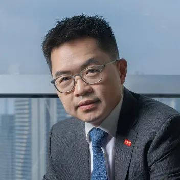 巴斯夫與(yu) 博楓簽署25年合作協議，為(wei) 湛江一體(ti) 化基地提供可再生能源電力