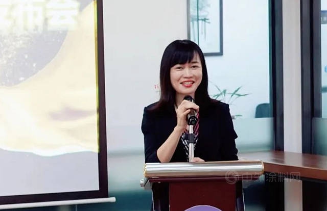 政和工程喜迎2021年度股權激勵成果分紅