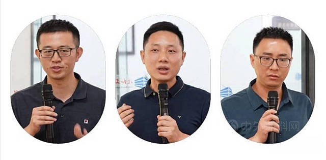 政和工程喜迎2021年度股權激勵成果分紅