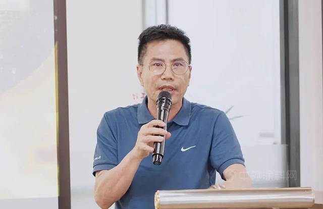 政和工程喜迎2021年度股權激勵成果分紅